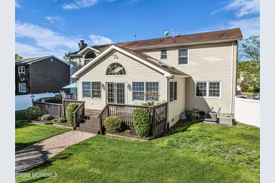 12 Apollo Road, Manalapan Township, NJ 07726 - Photo 5