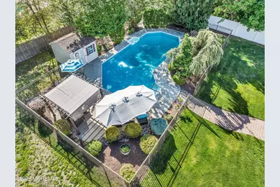 12 Apollo Road, Manalapan Township, NJ 07726 - Photo 35