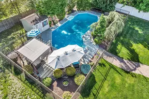 12 Apollo Rd, Manalapan Township, NJ 07726 - Photo 35