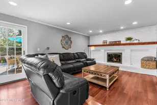 12 Apollo Rd, Manalapan Township, NJ 07726 - Photo 19