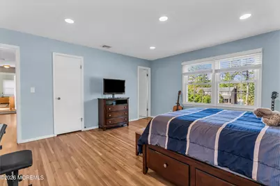 12 Apollo Road, Manalapan Township, NJ 07726 - Photo 29