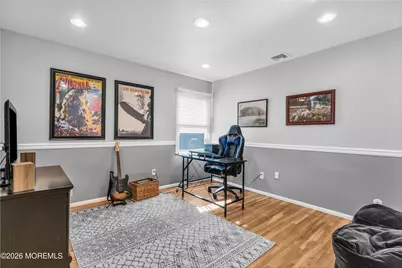 12 Apollo Road, Manalapan Township, NJ 07726 - Photo 25