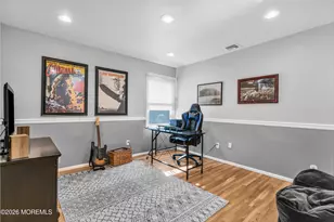 12 Apollo Rd, Manalapan Township, NJ 07726 - Photo 25