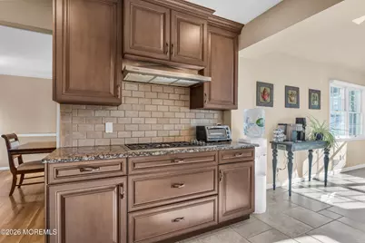 12 Apollo Road, Manalapan Township, NJ 07726 - Photo 15