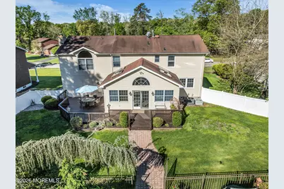 12 Apollo Road, Manalapan Township, NJ 07726 - Photo 7