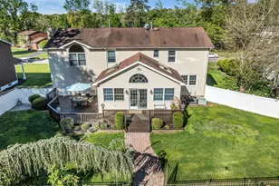 12 Apollo Rd, Manalapan Township, NJ 07726 - Photo 7
