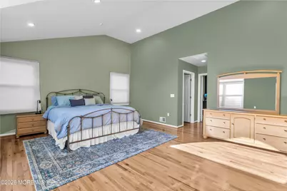 12 Apollo Road, Manalapan Township, NJ 07726 - Photo 21
