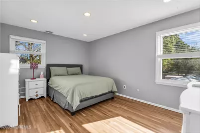 12 Apollo Road, Manalapan Township, NJ 07726 - Photo 27