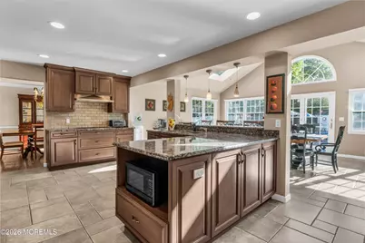 12 Apollo Road, Manalapan Township, NJ 07726 - Photo 13