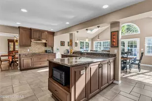 12 Apollo Rd, Manalapan Township, NJ 07726 - Photo 13
