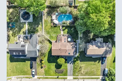 12 Apollo Road, Manalapan Township, NJ 07726 - Photo 37