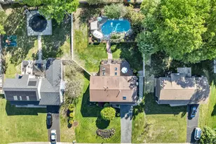 12 Apollo Rd, Manalapan Township, NJ 07726 - Photo 37