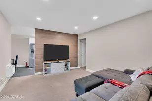 735 Greens Ave, Long Branch, NJ 07740 - Photo 7