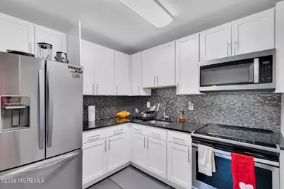 735 Greens Avenue #20B, Long Branch, NJ 07740 - Photo 9