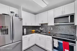 735 Greens Ave, Long Branch, NJ 07740 - Photo 9