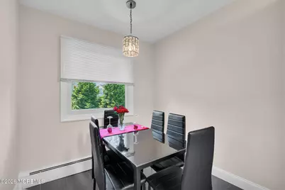 735 Greens Avenue #20B, Long Branch, NJ 07740 - Photo 11