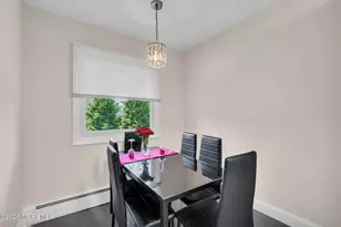 735 Greens Ave, Long Branch, NJ 07740 - Photo 11