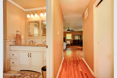 40 Woodstock Place, Freehold, NJ 07728 - Photo 17