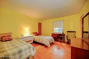 40 Woodstock Pl, Freehold, NJ 07728 - Photo 21