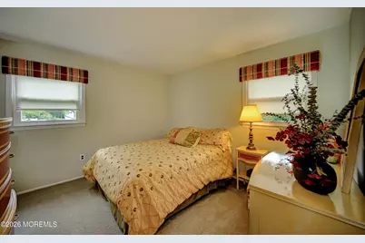 40 Woodstock Place, Freehold, NJ 07728 - Photo 23