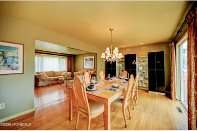 40 Woodstock Place, Freehold, NJ 07728 - Photo 13