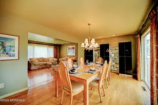 40 Woodstock Pl, Freehold, NJ 07728 - Photo 13
