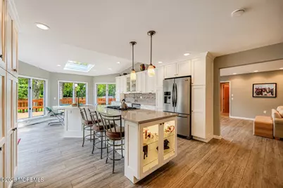40 Woodstock Place, Freehold, NJ 07728 - Photo 7