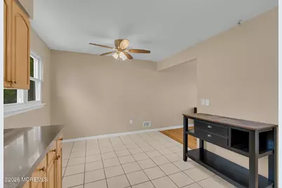 586 Pennsylvania Avenue, Brick, NJ 08724 - Photo 23