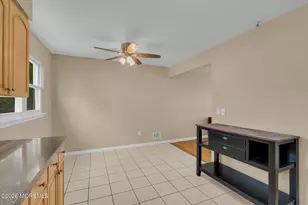 586 Pennsylvania Ave, Brick, NJ 08724 - Photo 23