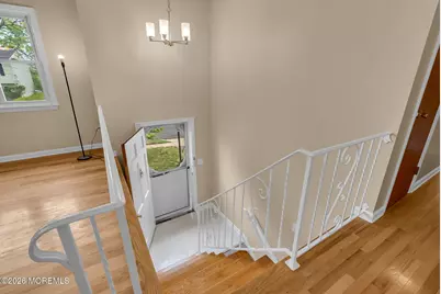586 Pennsylvania Avenue, Brick, NJ 08724 - Photo 11