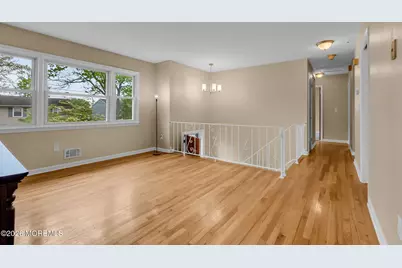 586 Pennsylvania Avenue, Brick, NJ 08724 - Photo 13