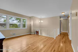 586 Pennsylvania Ave, Brick, NJ 08724 - Photo 13