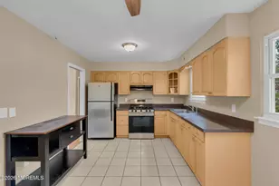 586 Pennsylvania Ave, Brick, NJ 08724 - Photo 25
