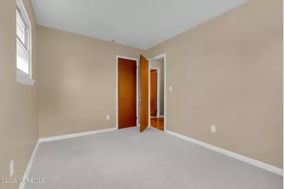 586 Pennsylvania Avenue, Brick, NJ 08724 - Photo 33