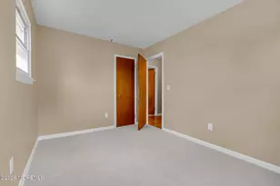 586 Pennsylvania Ave, Brick, NJ 08724 - Photo 33
