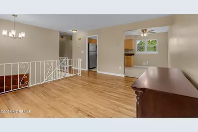 586 Pennsylvania Avenue, Brick, NJ 08724 - Photo 15