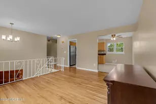 586 Pennsylvania Ave, Brick, NJ 08724 - Photo 15