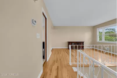 586 Pennsylvania Avenue, Brick, NJ 08724 - Photo 9