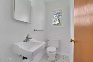 586 Pennsylvania Ave, Brick, NJ 08724 - Photo 43