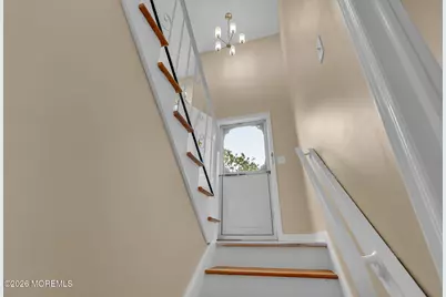 586 Pennsylvania Avenue, Brick, NJ 08724 - Photo 35