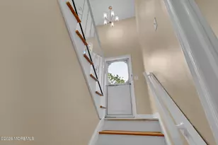 586 Pennsylvania Ave, Brick, NJ 08724 - Photo 35