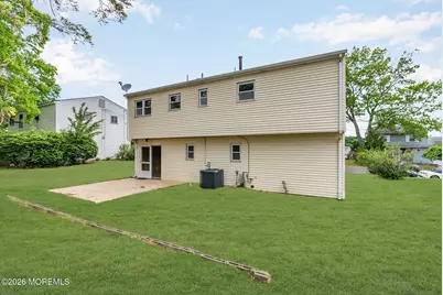 586 Pennsylvania Avenue, Brick, NJ 08724 - Photo 51
