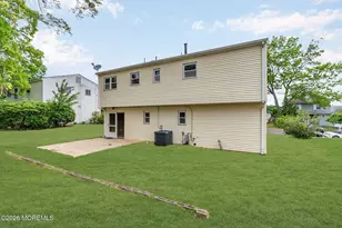 586 Pennsylvania Ave, Brick, NJ 08724 - Photo 51