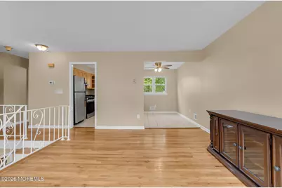 586 Pennsylvania Avenue, Brick, NJ 08724 - Photo 17