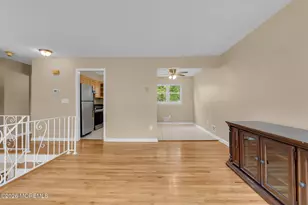 586 Pennsylvania Ave, Brick, NJ 08724 - Photo 17