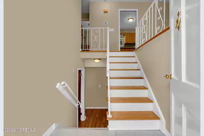 586 Pennsylvania Avenue, Brick, NJ 08724 - Photo 7