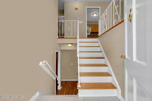 586 Pennsylvania Ave, Brick, NJ 08724 - Photo 7