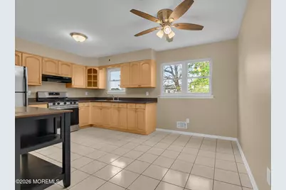 586 Pennsylvania Avenue, Brick, NJ 08724 - Photo 19