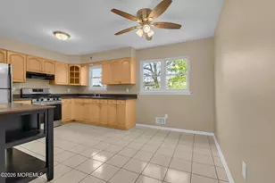 586 Pennsylvania Ave, Brick, NJ 08724 - Photo 19