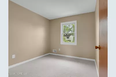 586 Pennsylvania Avenue, Brick, NJ 08724 - Photo 31